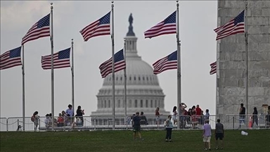 États-Unis : des manifestants tentent de profaner un exemplaire du Coran à Dearborn