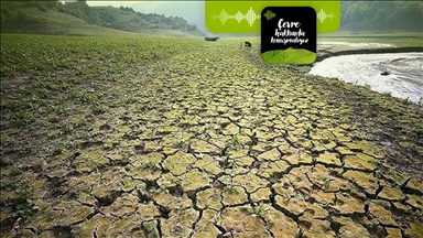 İklim zirvelerinden umut kesiliyor mu?