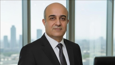 Turkish tech park's fintech program aims to improve local startups