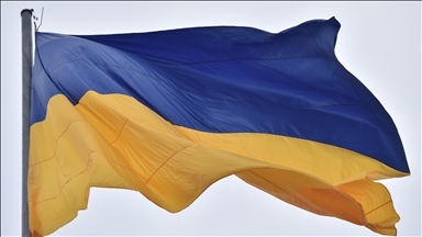 Ukraine : Enquête pour corruption, le Parlement destitue les ministres de la Justice et de l’Énergie