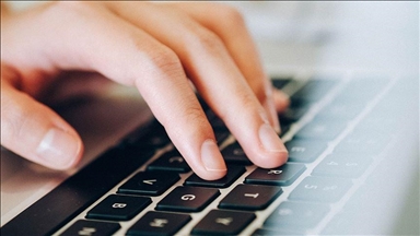 Cambridge Dictionary chooses ‘parasocial’ as word of the year 2025