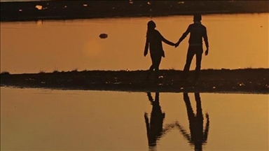 تونس تحذر من مخاطر "التفكك الأسري" بسبب ارتفاع معدل الطلاق