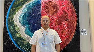 COP30'da iklim değişikliğine uyum konusunda "küresel hedef" bekleniyor