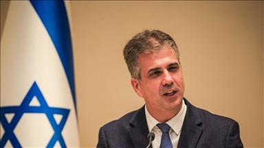 Ministri izraelit kundërshton normalizimin me vendet e tjera në këmbim të një shteti palestinez