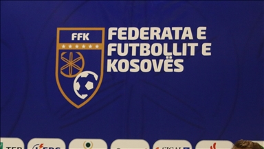 Kosova me rekord historik, ngjitet në vendin e 80-të në renditjen botërore të FIFA-s