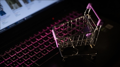 e-ticaret sektörü İstanbul'da bir araya gelecek