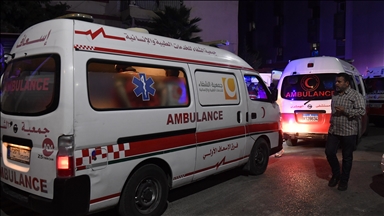 مدارس بجنوب لبنان تغلق أبوابها الأربعاء "حدادا على شهداء عين الحلوة"