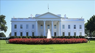 هيونداي: البيت الأبيض اعتذر عن مداهمة مصنعنا في سبتمبر