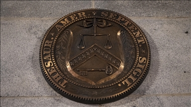 US issues cyber related sanctions on individuals, entities linked to Russia