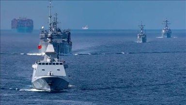 اختتام تمرين ميداني مشترك بين قوات مغربية وأمريكية