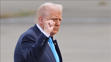 Trump says foreign workers needed to build US factories, train workers