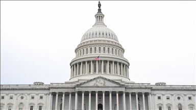 US House passes Syria Terrorism Threat Assessment Act