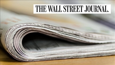 WSJ: В Киев направлена делегация Пентагона для возобновления мирных переговоров 