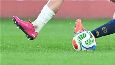 2026 FIFA Dünya Kupası Avrupa Elemeleri'nde play-off oynayacak ülkeler belli oldu