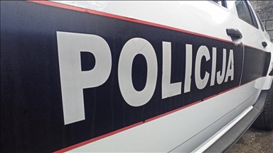 Të shtëna në verilindje të Bosnjës, policia kërkon autorët