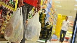 Les Restos du cœur alertent sur un taux record de 15 % de Français sous le seuil de pauvreté