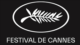 Islamophobie/France : Lena Situations dénonce une “islamophobie décomplexée”