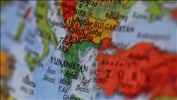 Yunanistan'ın Türkiye odaklı kriz siyaseti Avrupa güvenliğini nasıl sabote ediyor?