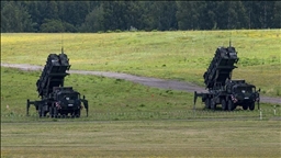 В США одобрили продажу Украине пакета поддержки для Patriot на сумму 105 млн долларов