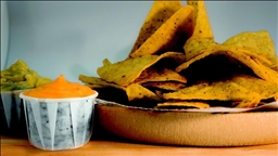 Bilim dünyası, aşırı işlenmiş gıdaların tüm organlara zarar verdiğini ortaya koydu