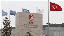 PFDK, Süper Lig'den 5 kulübe para cezası verdi