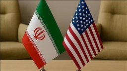 Иран заявил о готовности вести переговоры с США на основе взаимного уважения и равноправия