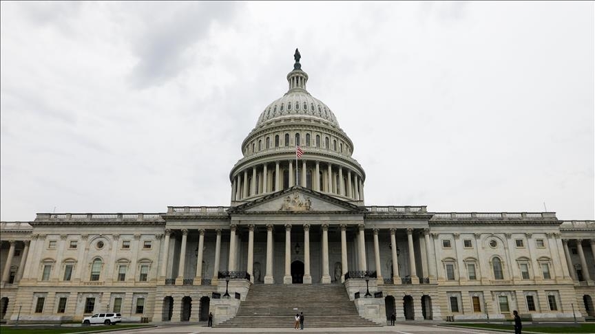 Trump administration reportedly drafting order to challenge state-level AI-rules, push single national standard