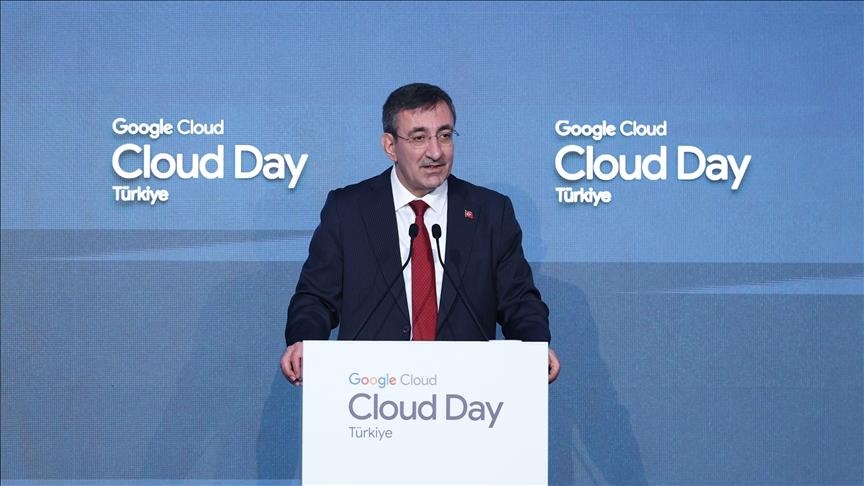 Investasi besar di infrastruktur cloud akan dongkrak ekosistem startup Turkiye