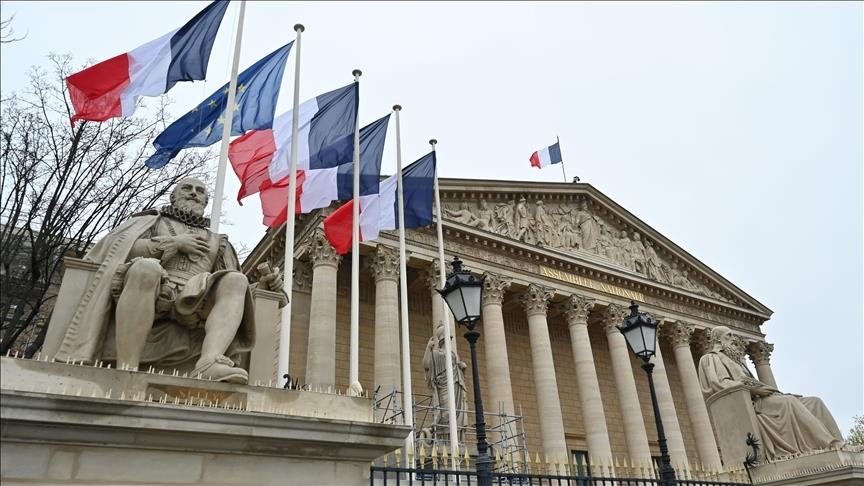 France : un sondage révèle un bilan mitigé sur les droits des enfants