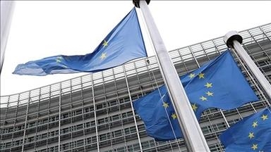 Таджикистан и ЕС усиливают диалог по безопасности и «зеленой» повестке