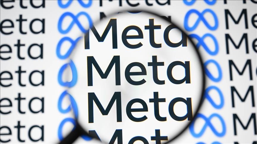 Sud naredio Meti da isplati španskim medijima 479 miliona eura zbog nelojalne konkurencije