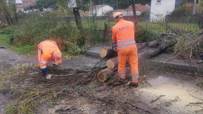 moti-i-keq-ne-shqiperi-vazhdon-angazhimi-i-autoriteteve-per-normalizimin-e-situates