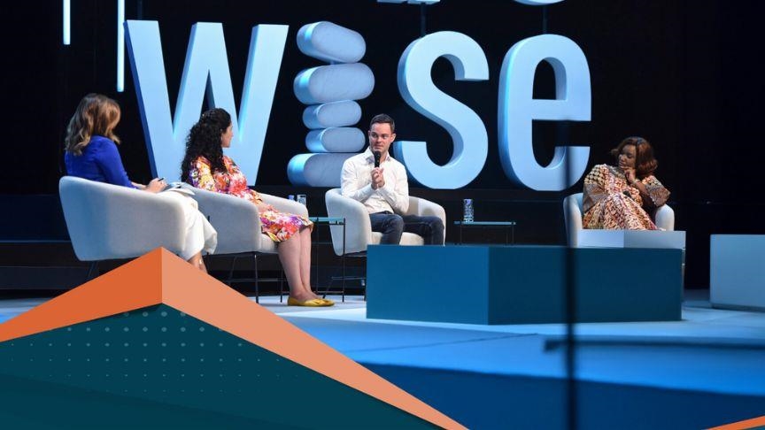 U Dohi se krajem novembra održava WISE 12: Globalni samit o inovacijama u obrazovanju