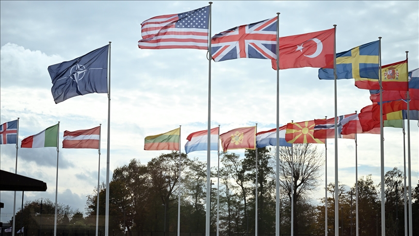 EXPLAINER – Major non-NATO allies: Who are they and what does the status mean?