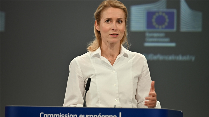 Soudan: l'Union Européenne sanctionne le numéro deux des Forces de soutien rapide (FSR)