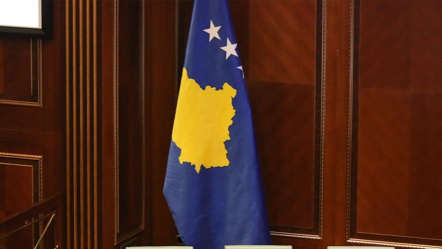 Kosovë  shkarkohet ushtruesi i detyrës së Kryeprokurorit të Shtetit