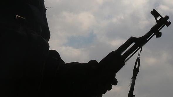 Au moins 17 soldats nigériens tués lors de la prise d'assaut du poste de gendarmerie de Garbougna par l'ISGS