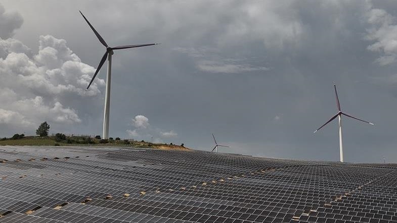 La Türkiye accueillera la COP31 après un accord avec l'Australie