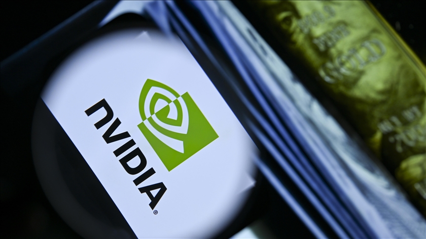 Nvidia sees better-than-expected earnings in Q3 on 'off the charts' AI chip demand