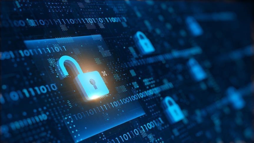 Australia sanctions Russian cybercrime service providers over ransomware attacks