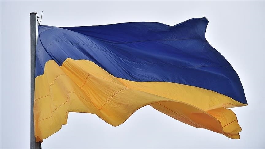 Президент Украины получил от США проект плана по возобновлению мирных переговоров