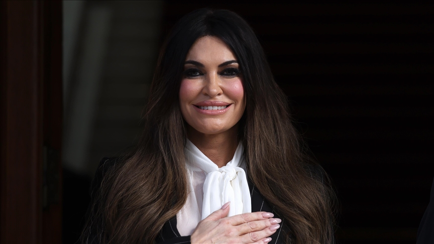 China accuses US of trying to undermine its relations with Greece