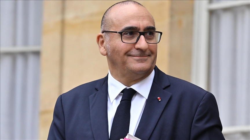 Narcotrafic en France : Laurent Nuñez dénonce un crime visant à « atteindre la République »