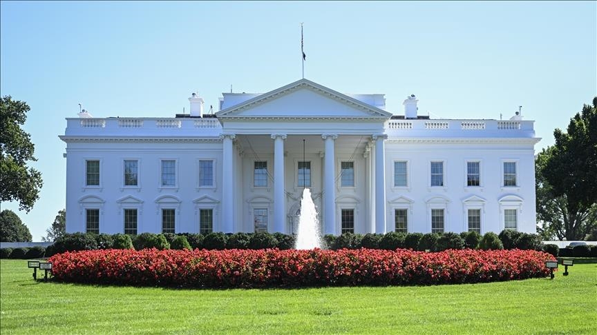 Белый Дом: План Вашингтона является хорошим как для России, так и для Украины