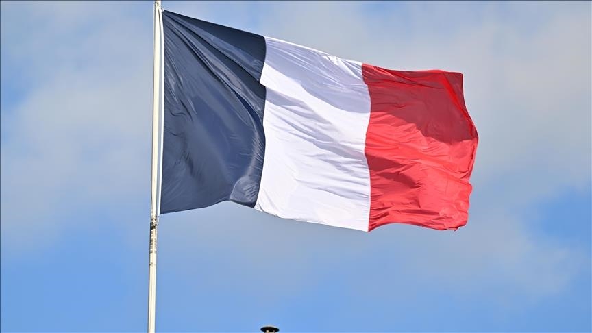 La France poursuivrait discrètement ses échanges d’uranium avec la Russie, malgré les sanctions