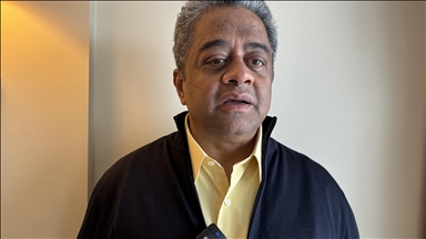 Relator de la ONU describe la destrucción de viviendas por parte de Israel en Gaza como “parte de un acto de genocidio”