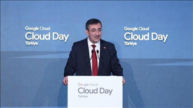 Investasi besar di infrastruktur cloud akan dongkrak ekosistem startup Turkiye