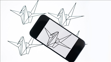 Nükleer karşıtlığıyla Nobel alan Japon kuruluş, Başbakan Takaiçi'nin bu konudaki politikasını protesto etti