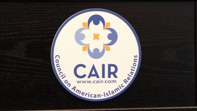 US Muslim group slams Texas governor’s call to probe ‘imaginary sharia courts’