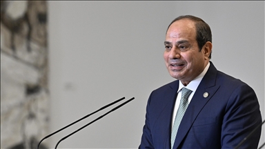 Sisi: Izgradnja prve egipatske nuklearne elektrane “san koji je postao stvarnost”